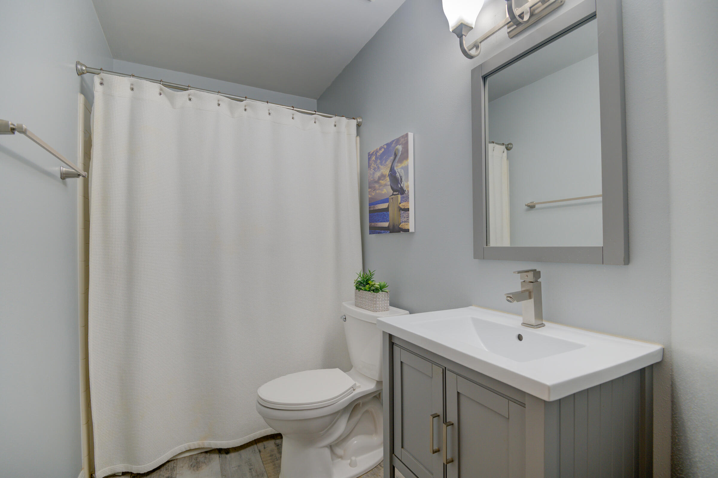 CANDLEWOOD VILLAGE - Residential