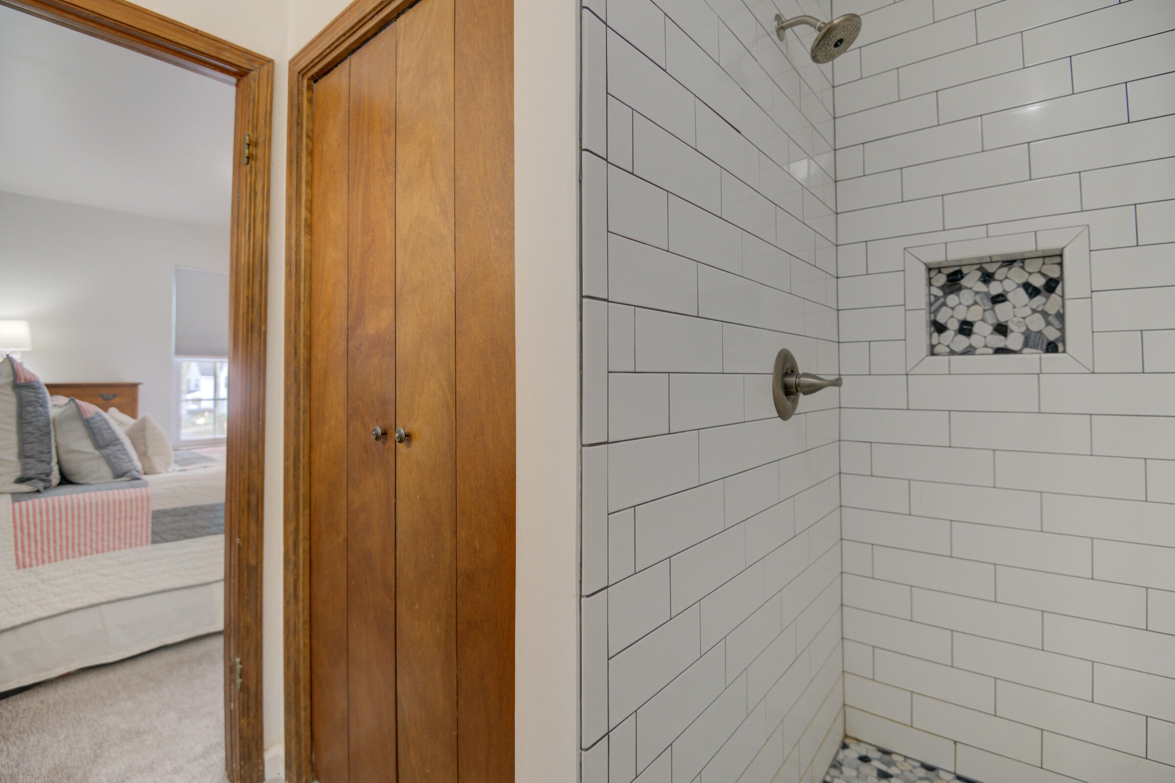 CANDLEWOOD VILLAGE - Residential