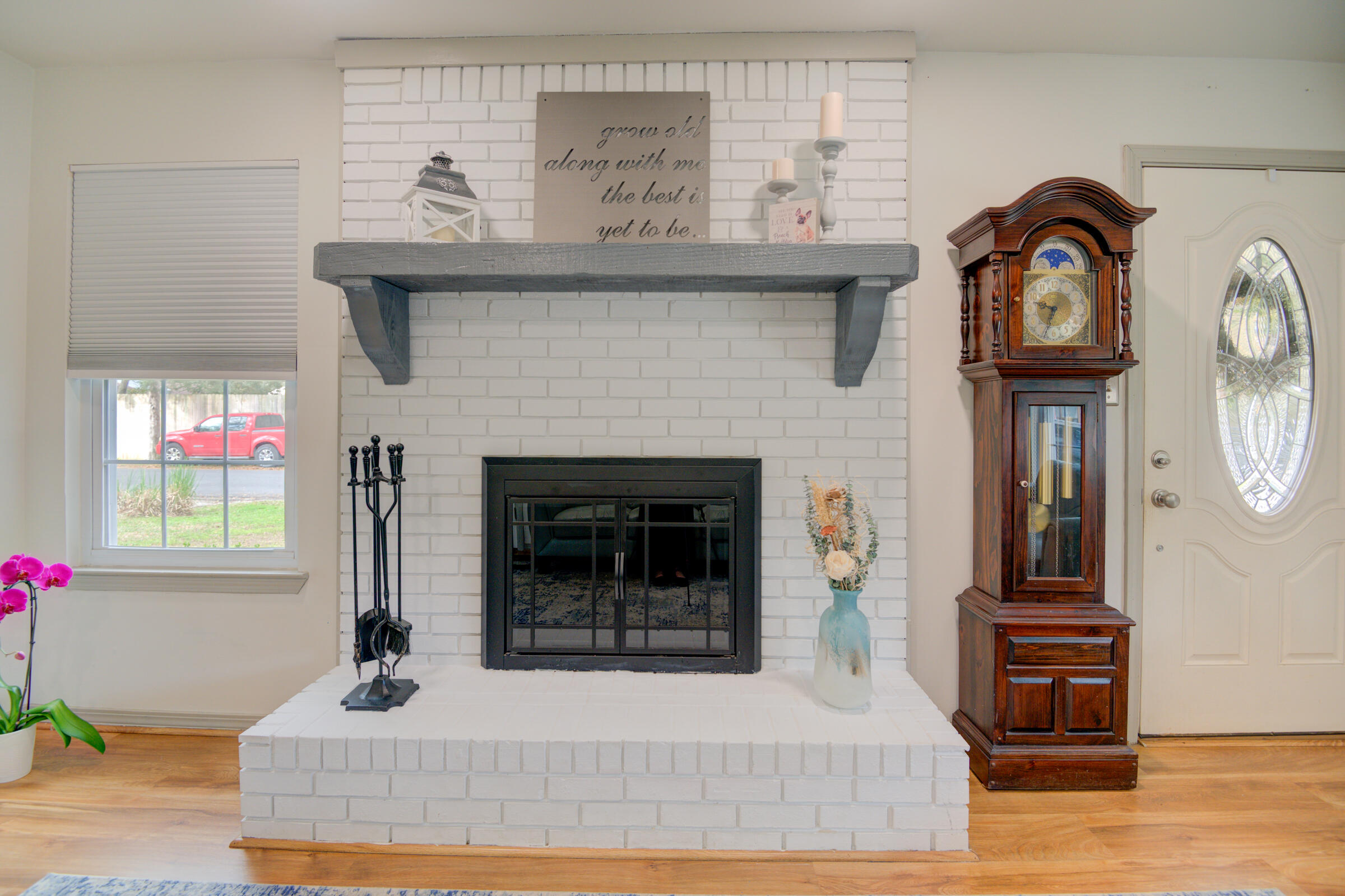 CANDLEWOOD VILLAGE - Residential