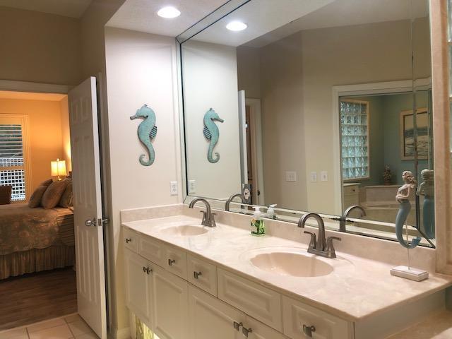 GULF PINES - Residential