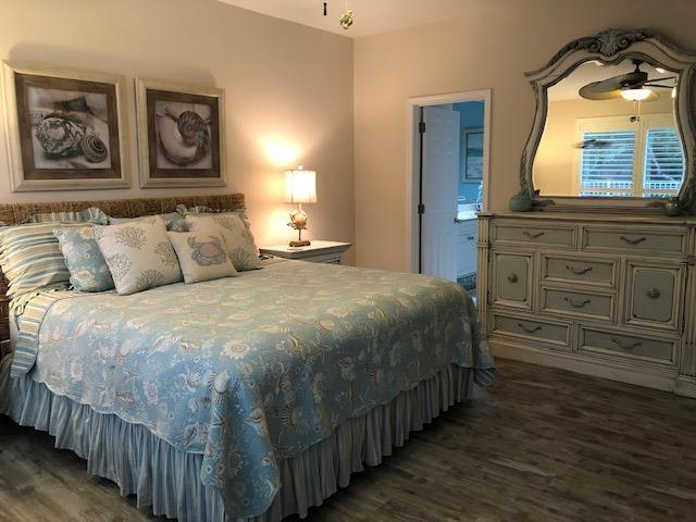 GULF PINES - Residential