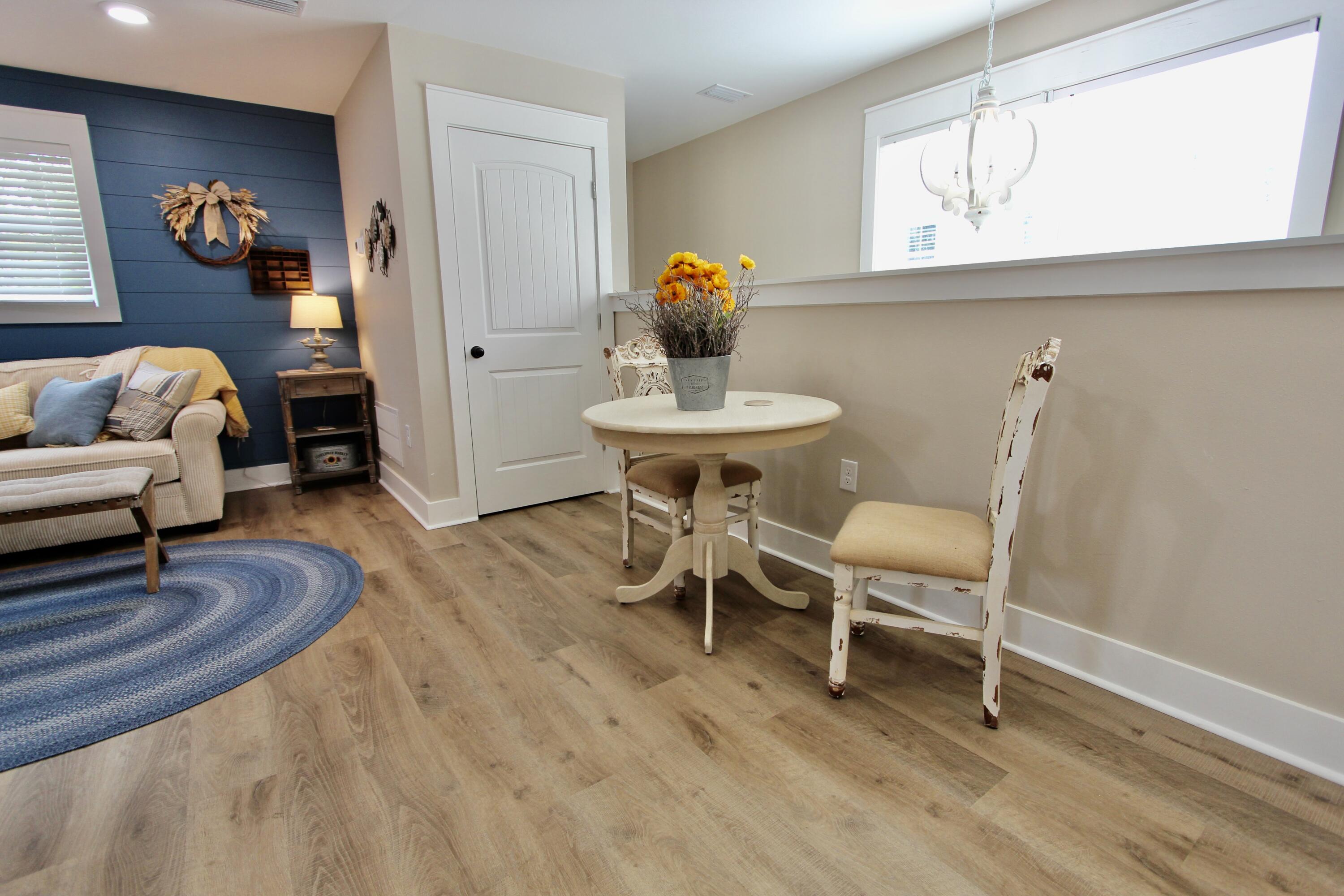 MCLEANS UNRECORDED - Residential