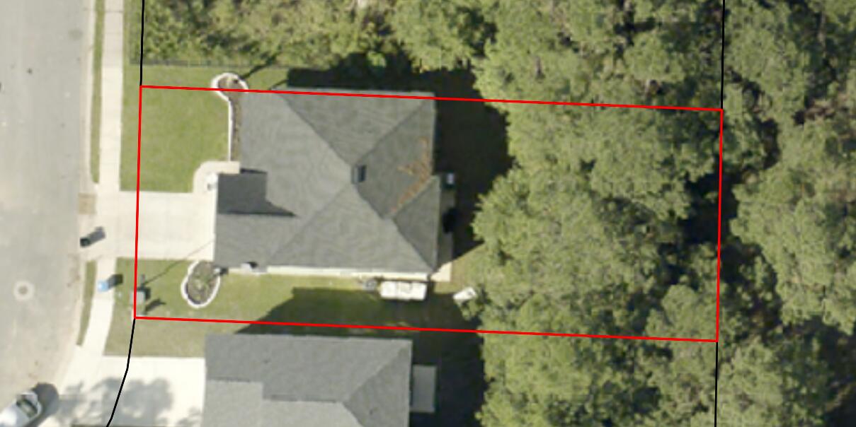 HERITAGE OAKS - Residential