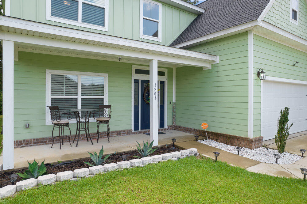 HERITAGE OAKS - Residential