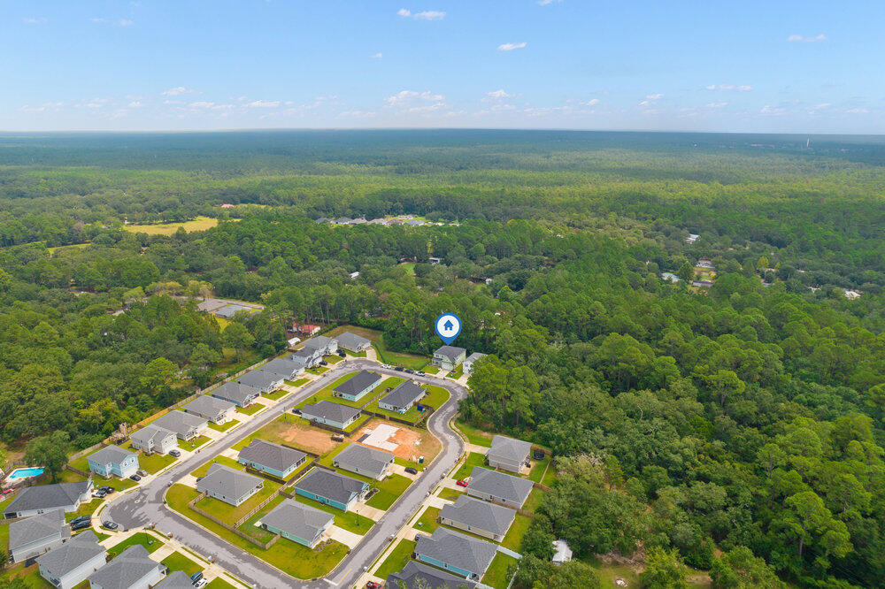 HERITAGE OAKS - Residential