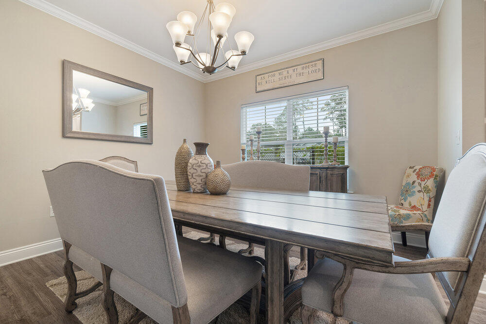 HERITAGE OAKS - Residential