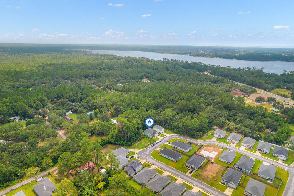 HERITAGE OAKS - Residential