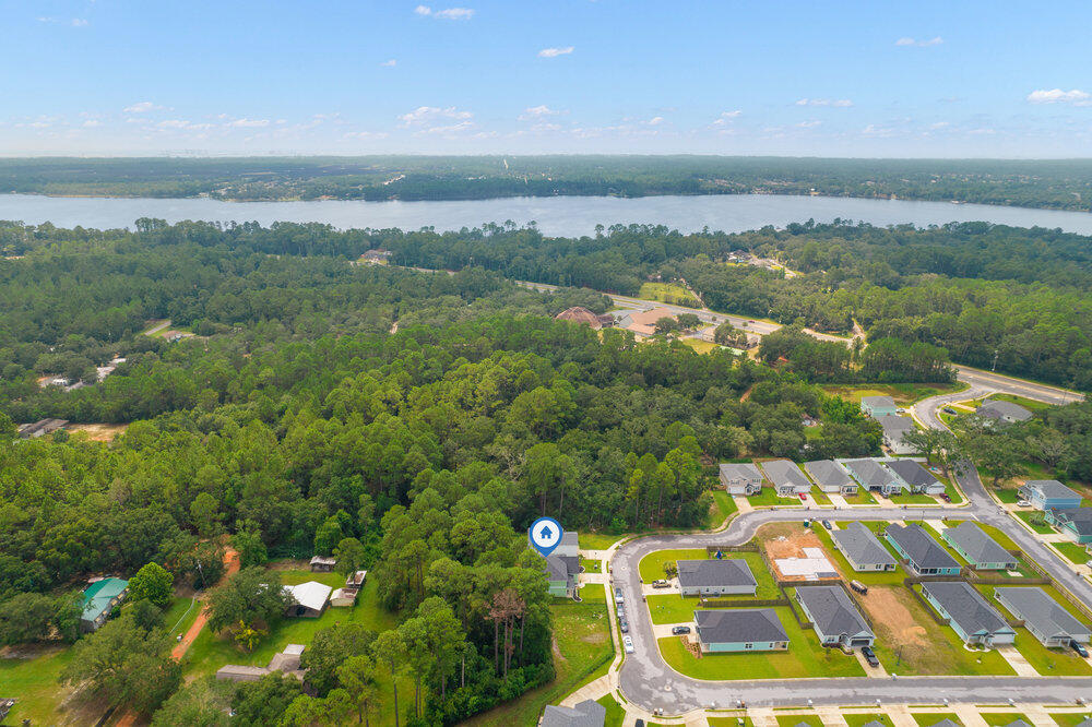 HERITAGE OAKS - Residential