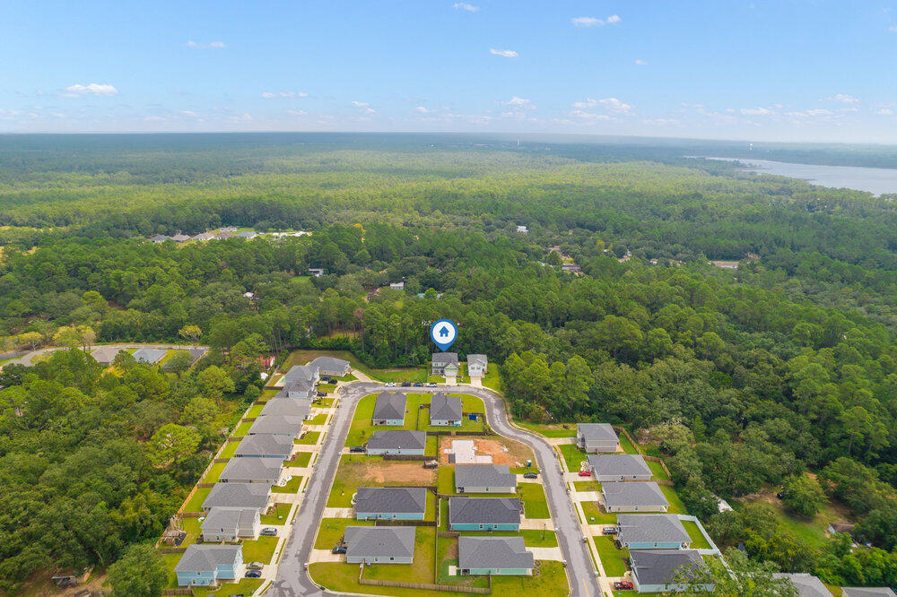 HERITAGE OAKS - Residential