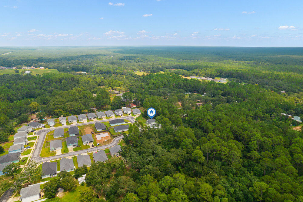 HERITAGE OAKS - Residential