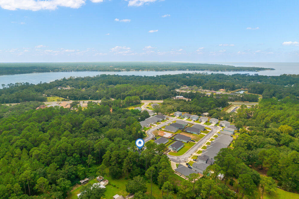 HERITAGE OAKS - Residential