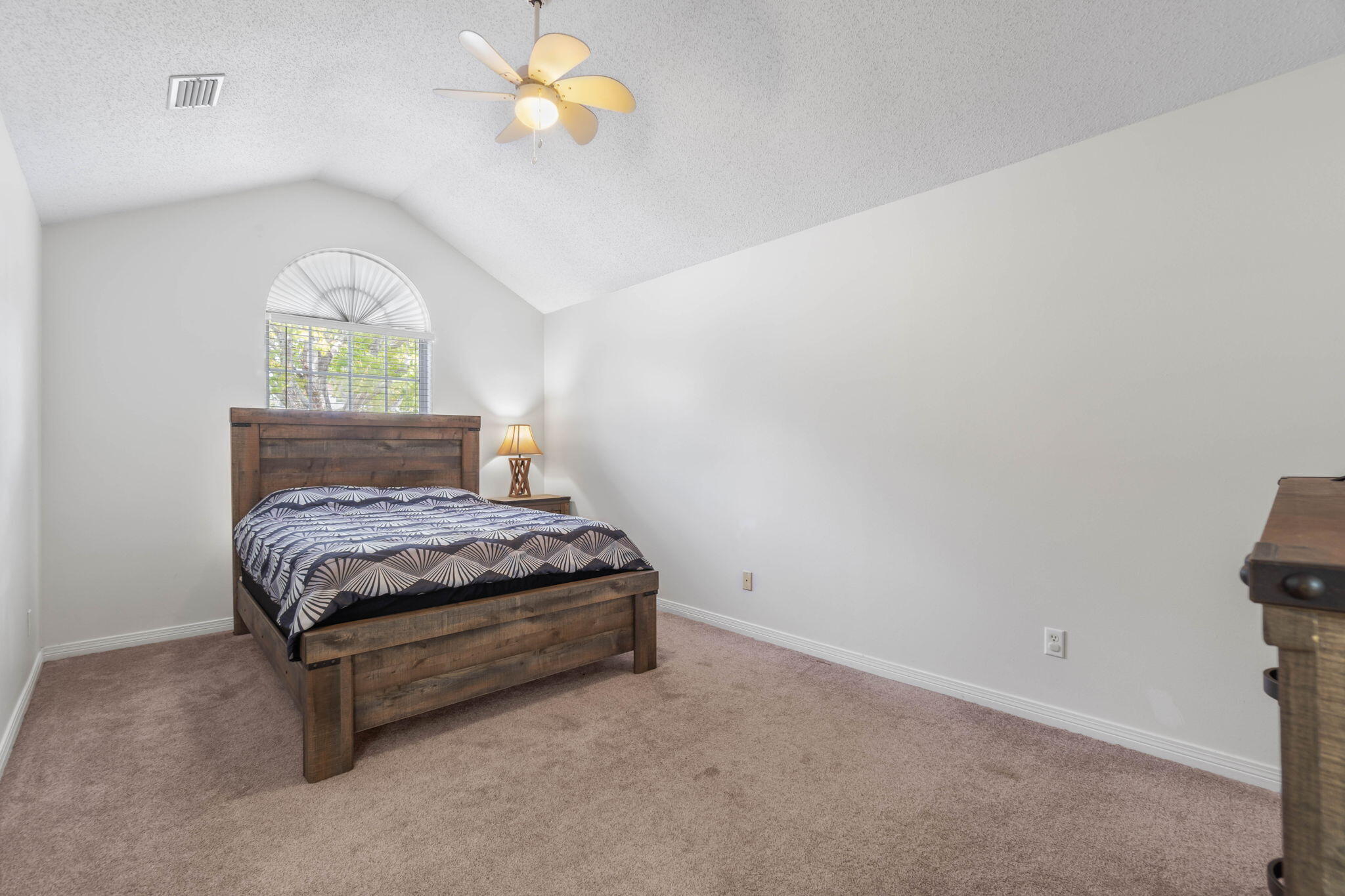 SUMMER HILLS PH 3 - Residential