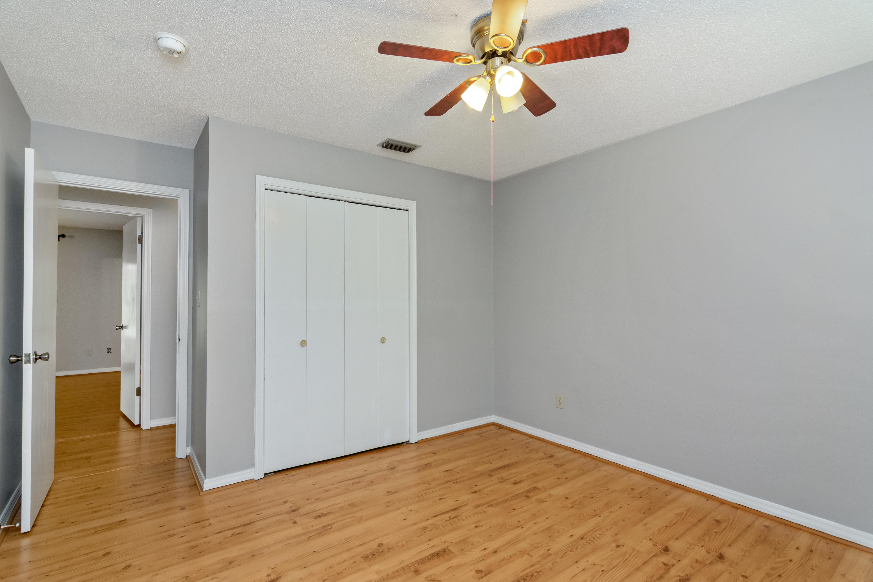 PINEWOOD ESTATES 2 - Residential