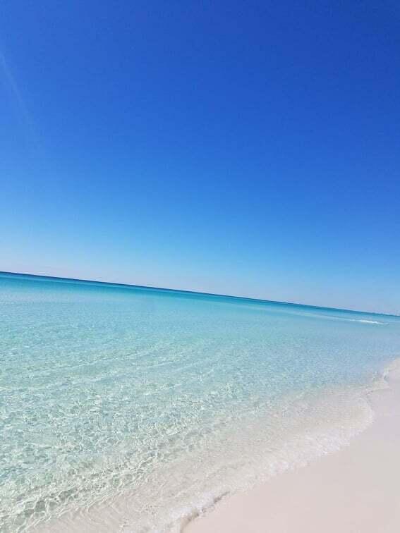 Location, Location, Location!!!


If you are looking for a vacant land in South Walton near 30A with an easy beach access, you know the market is very limited. 


I am here to present you with an oversized lot (0.38 acres) in an excellent location.

The lot is located on a paved road, with all the utilities available and just a few minutes from public beach access (Gulf Place, Ed Walline). Not in a flood zone, no wetland reported and no HOA.  Survey available upon request. 


This lot has tremendous potential for appreciation or to build your dream home near the beach in a fast-growing area. The lot is very secluded and quiet. 100 feet of buffer line from the power line is located on the North/back side of the property and there is small creek/storm water run-off ditch along the west side of property, therefore you will have only one neighbor.  


As seen on the pictures, Walton County already finished the sidewalk on the south side of hwy 98 and should be starting a sidewalk on the north side as well. You will be able to walk, bicycle or ride your golf cart to Ed Walline public beach access or Cessna Landing (Public Park with boat ramp, basketball court and playground on bay side). 

Buyer to verify all information. 


Contact me!
