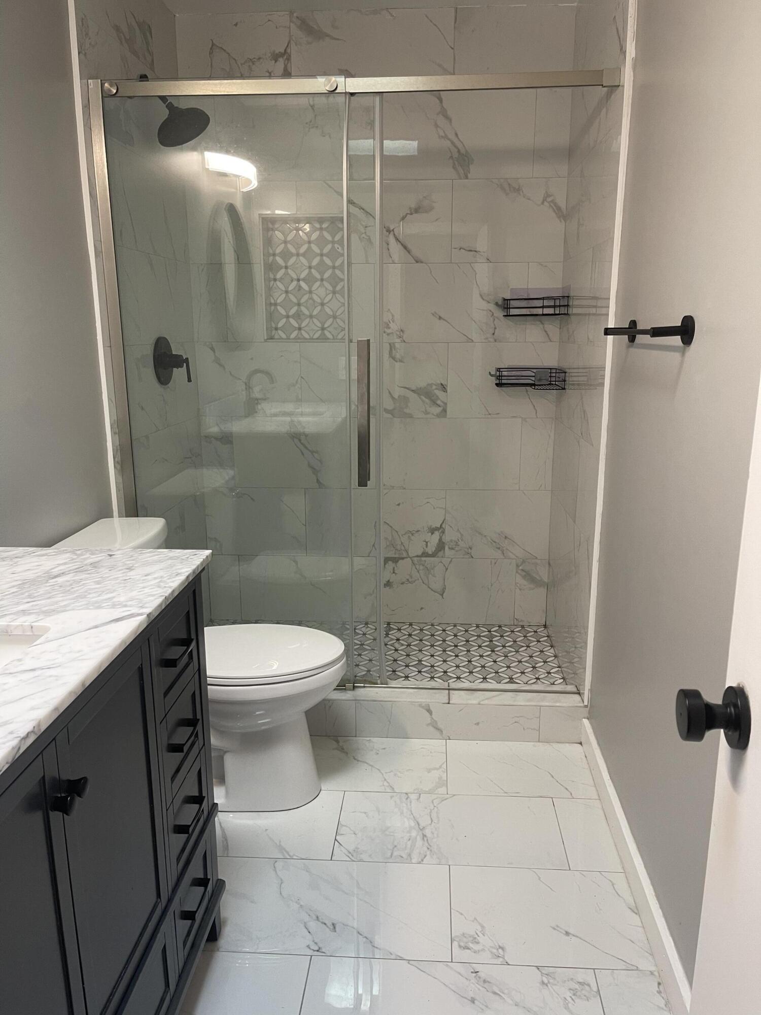 BAYOU WOODS 1ST ADDN - Residential Lease
