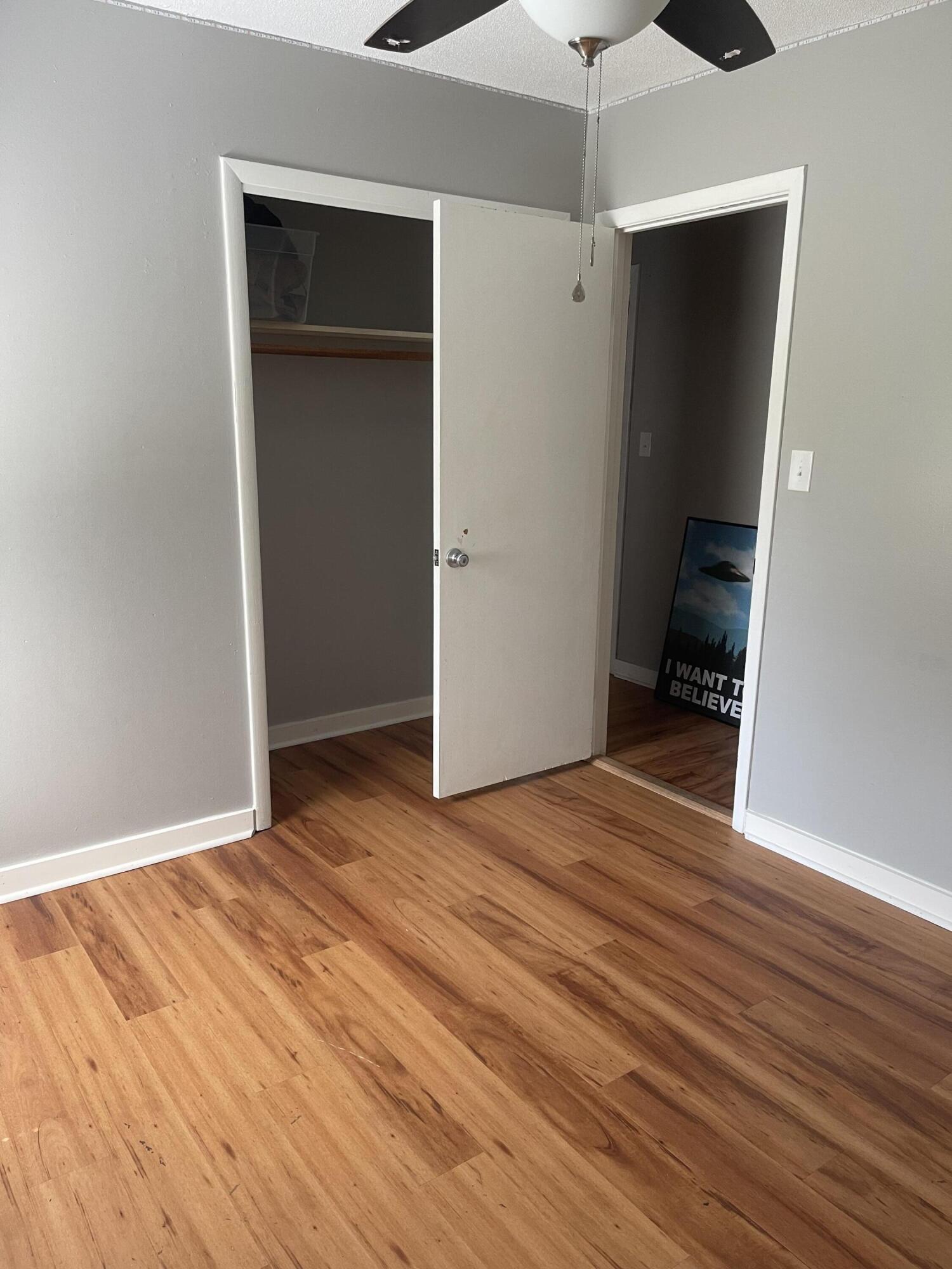 BAYOU WOODS 1ST ADDN - Residential Lease