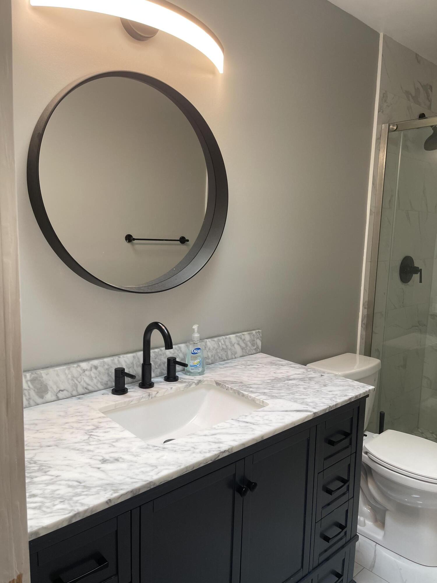 BAYOU WOODS 1ST ADDN - Residential Lease