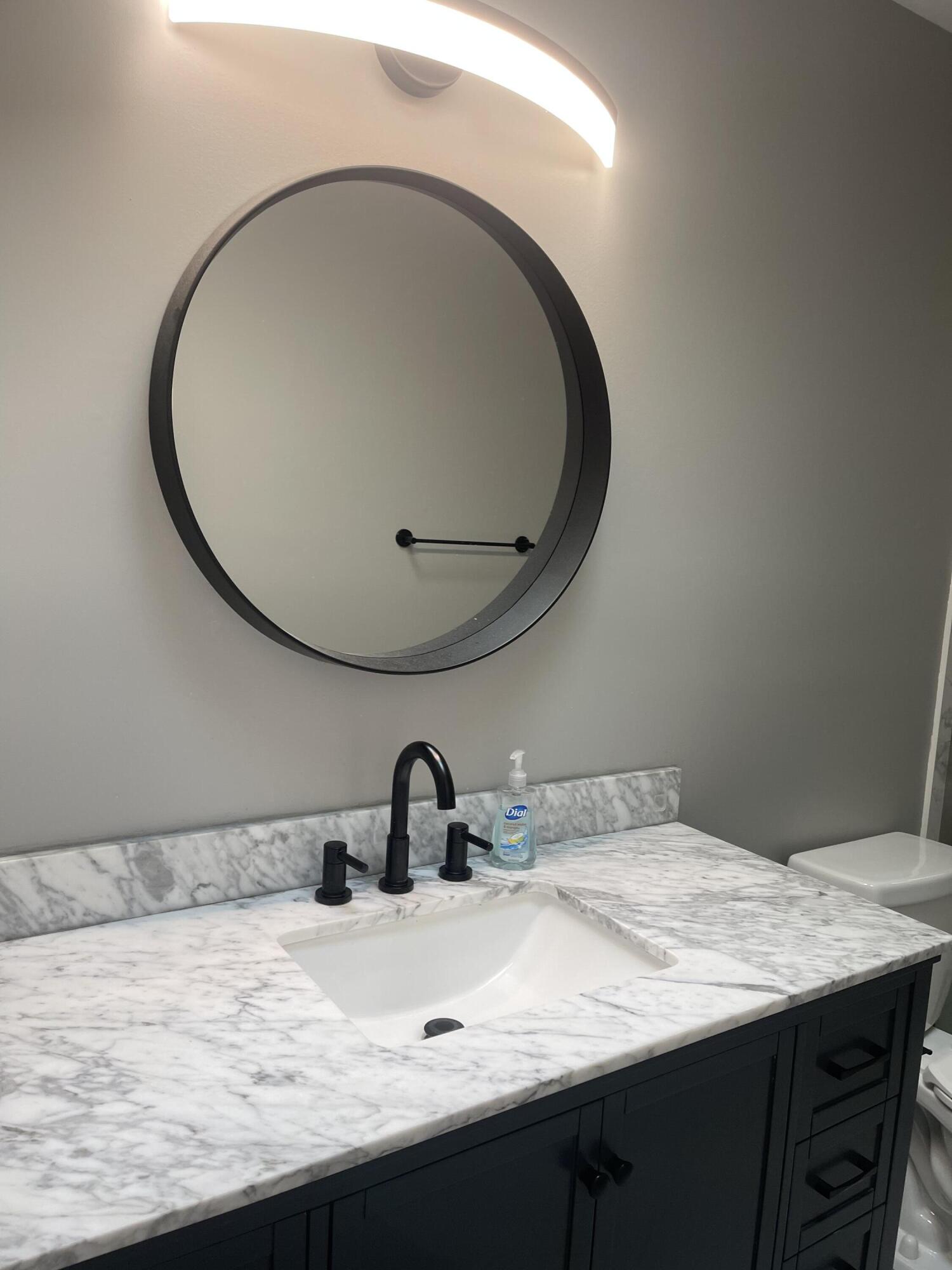 BAYOU WOODS 1ST ADDN - Residential Lease