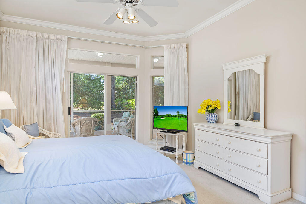 EMERALD BAY PH 1-B - Residential