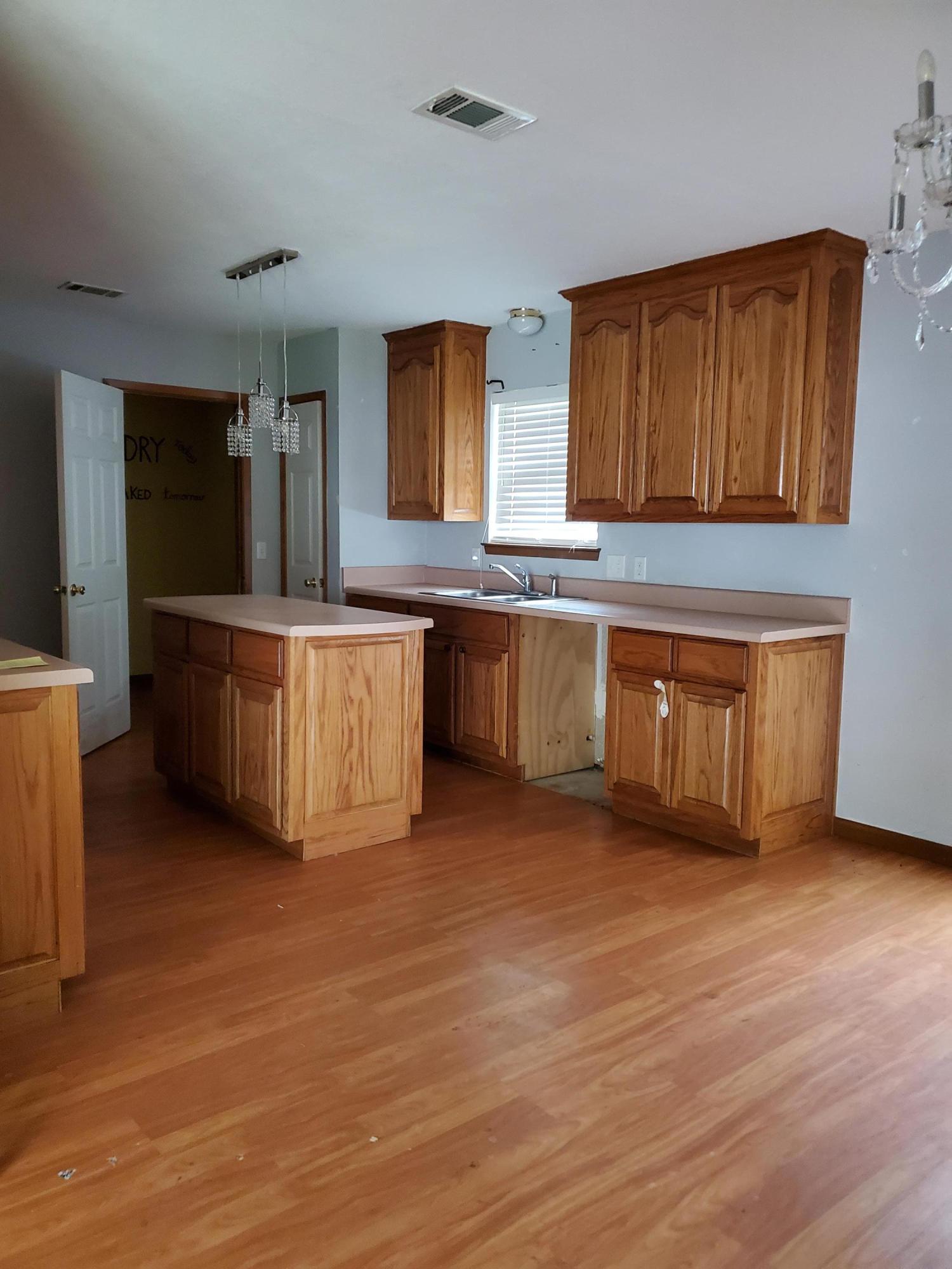 BEAVER CREEK PH 2 - Residential