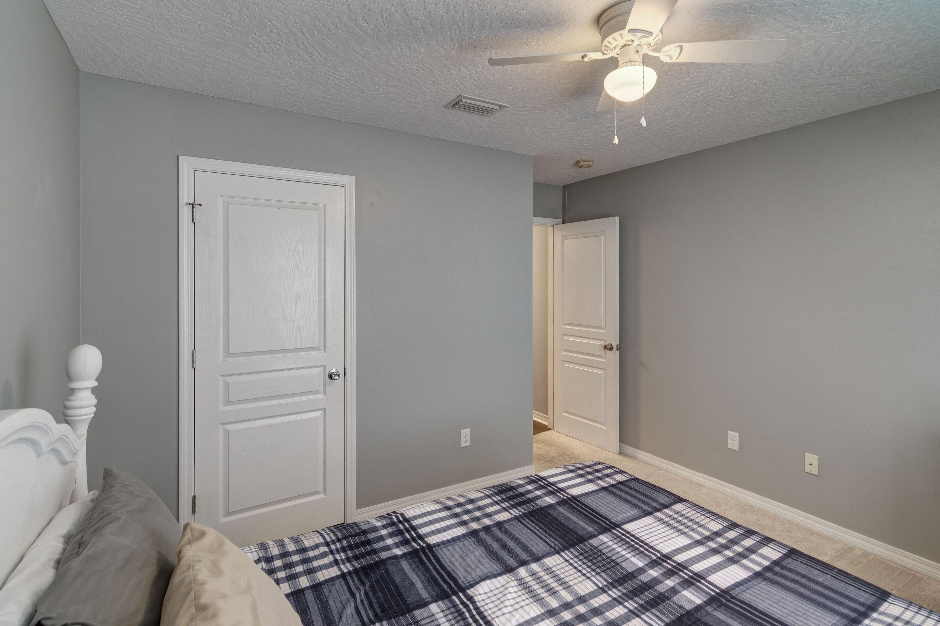 NAVARRE S/D 2ND ADDN - Residential