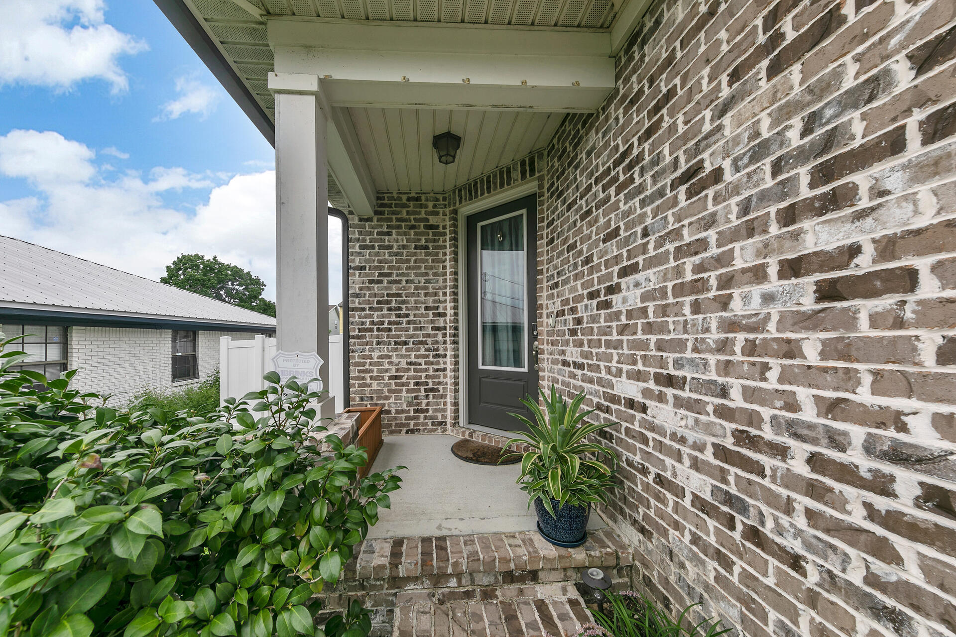 Levi's Landing - Residential