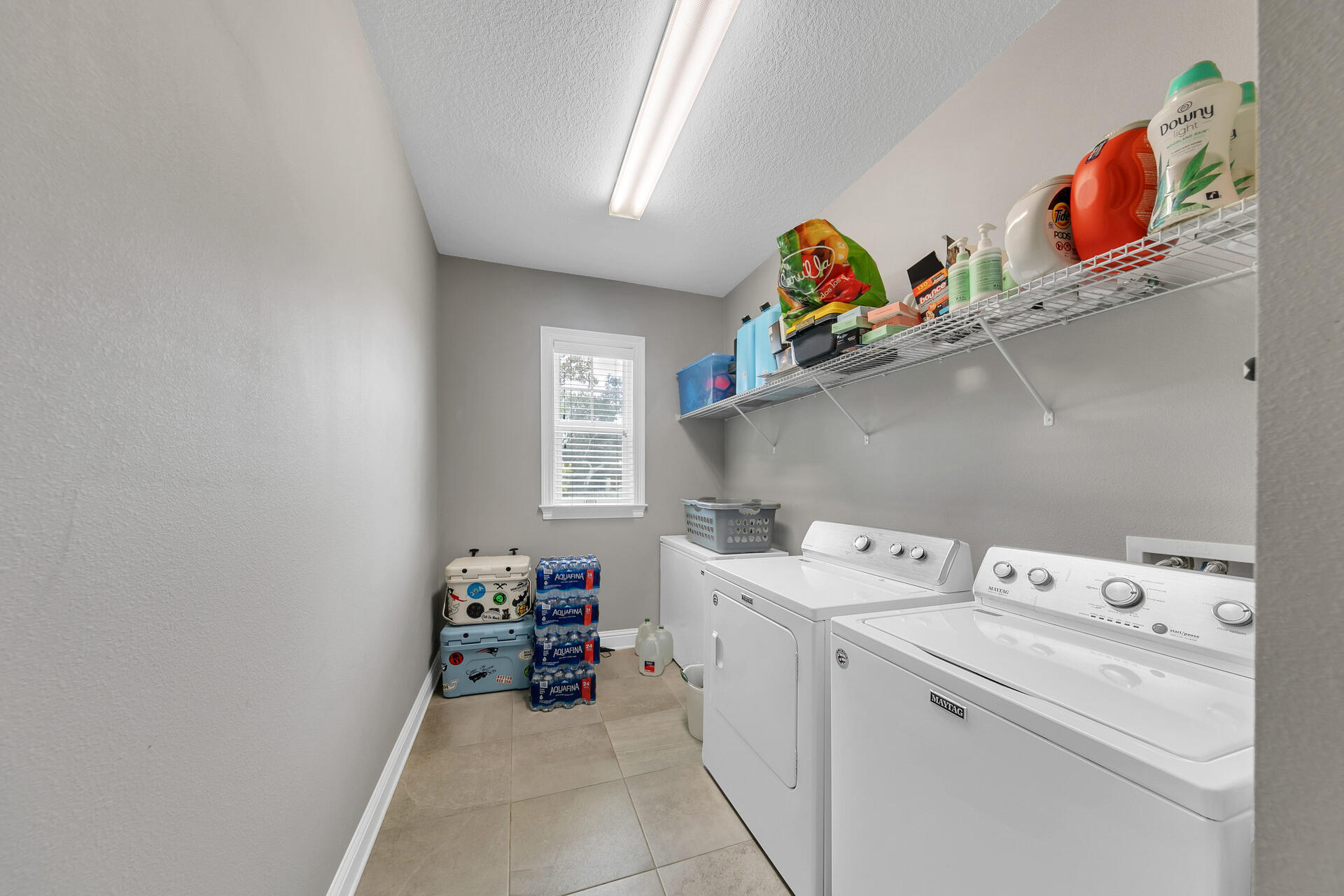 Levi's Landing - Residential
