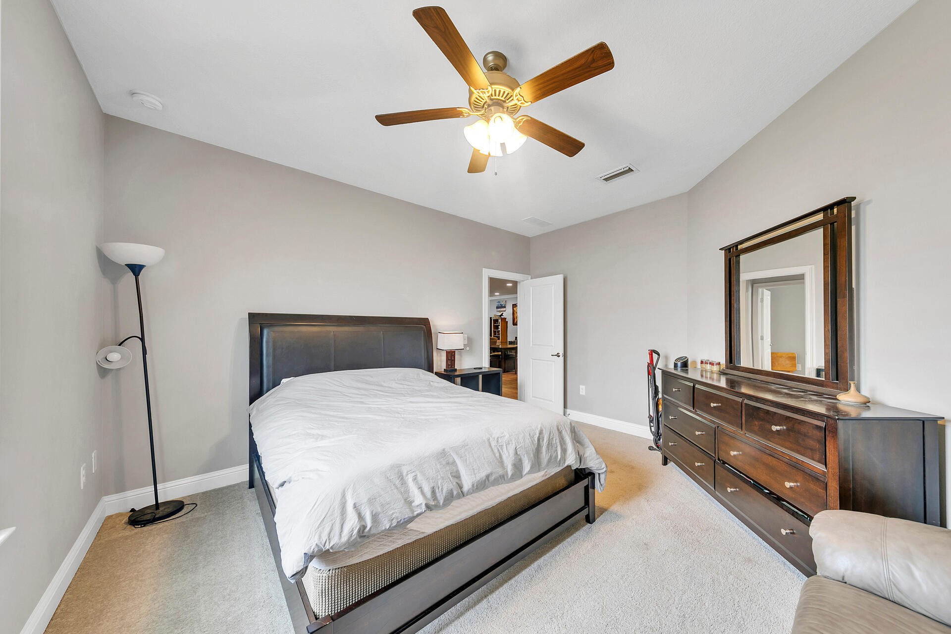 Levi's Landing - Residential
