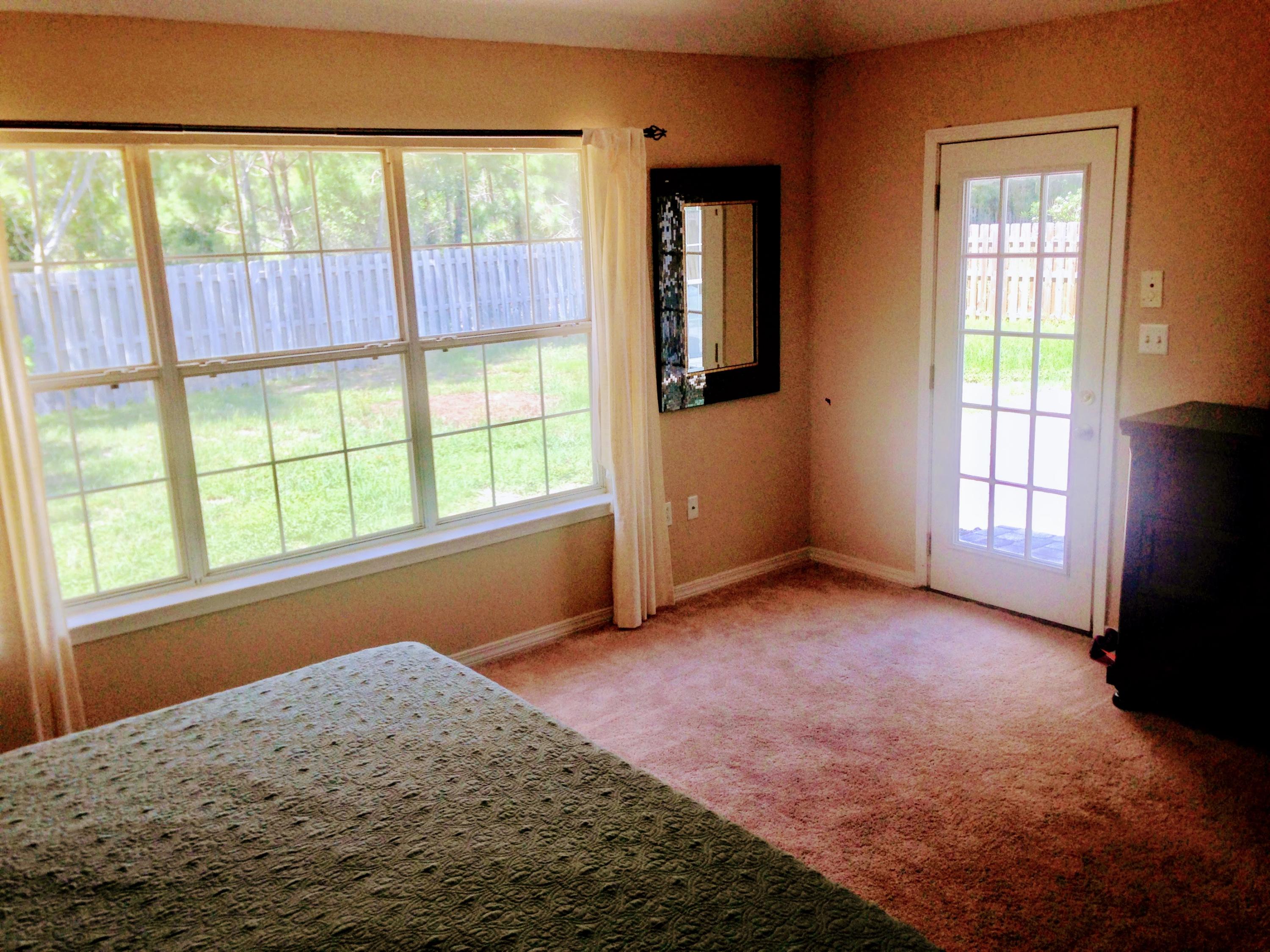 EMERALD LAKES PH 1 - Residential Lease