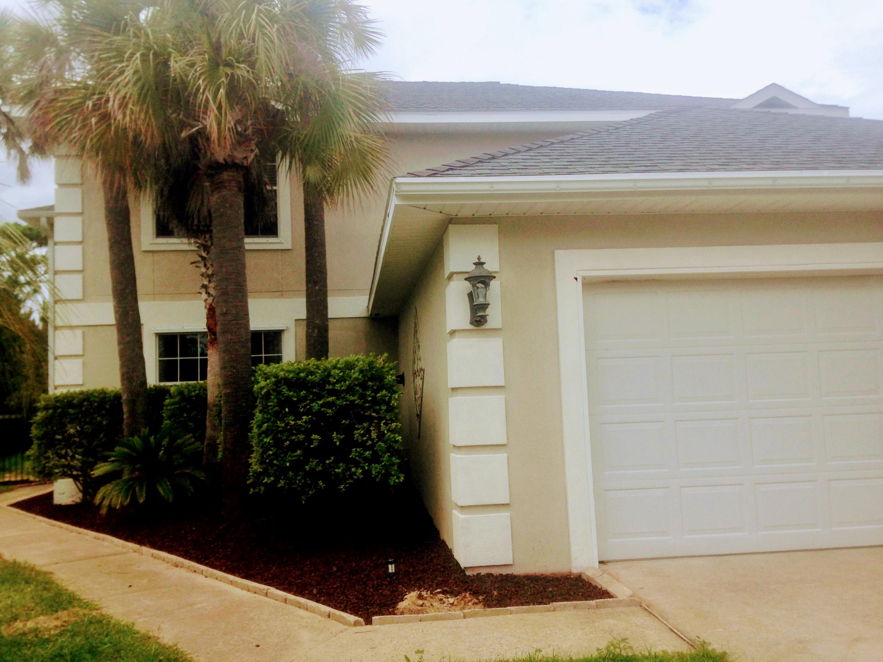 EMERALD LAKES PH 1 - Residential Lease