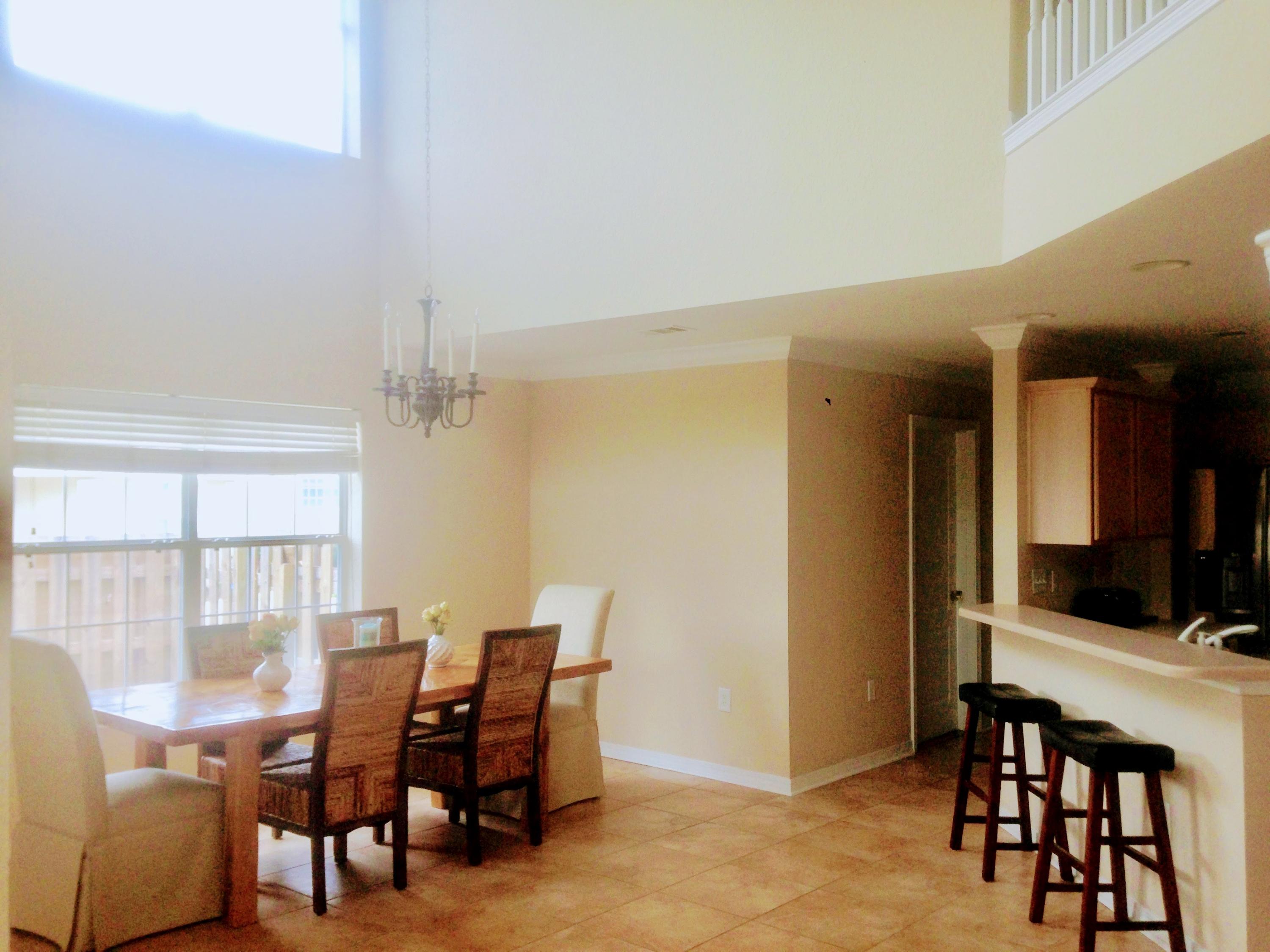 EMERALD LAKES PH 1 - Residential Lease