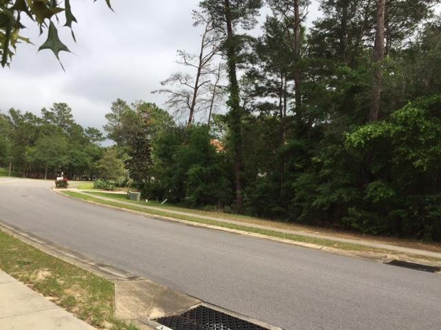 SWIFT CREEK PH VI - Land
