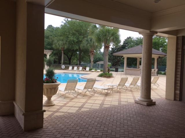 SWIFT CREEK PH VI - Land