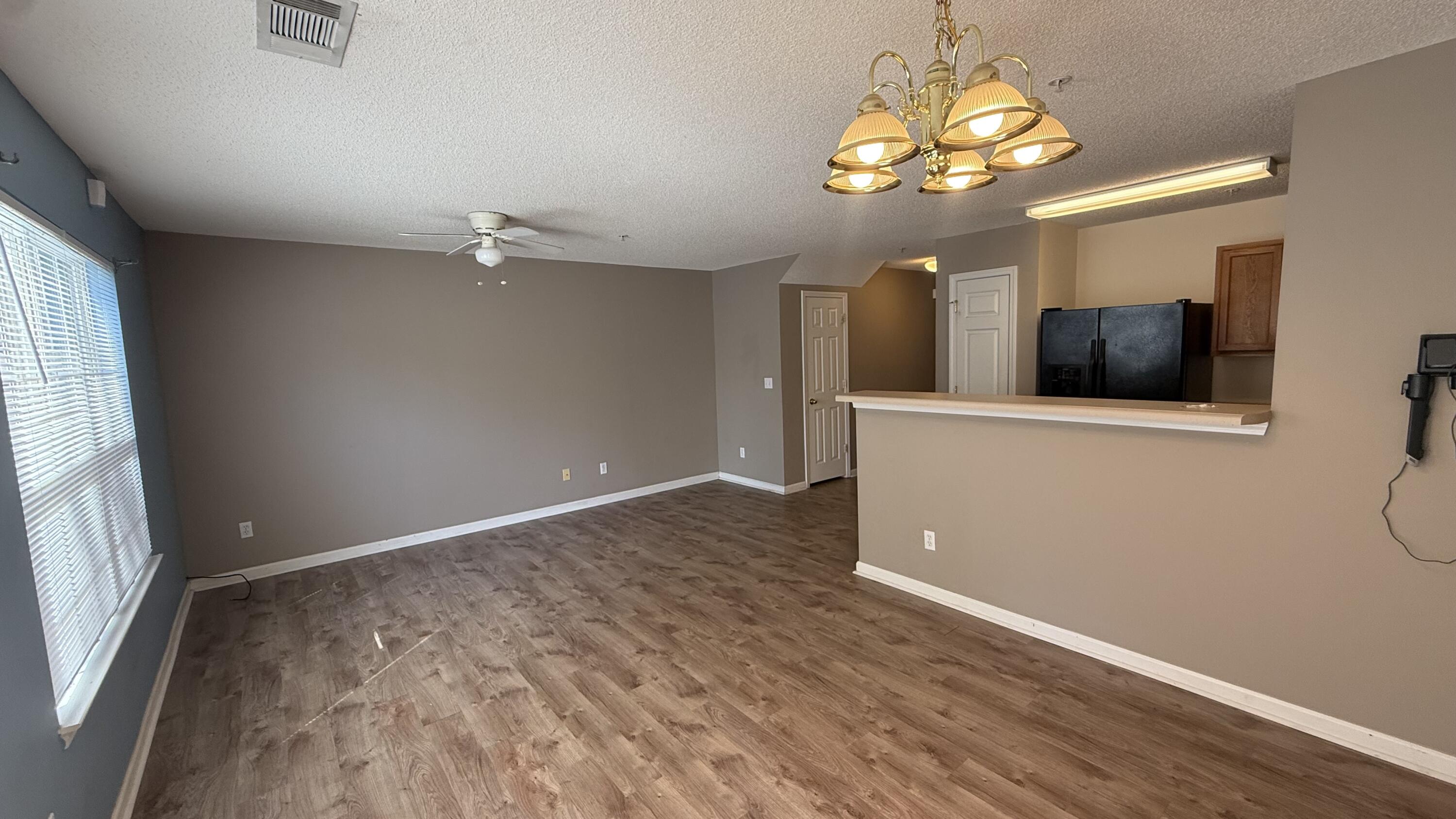 Rolling pines - Residential