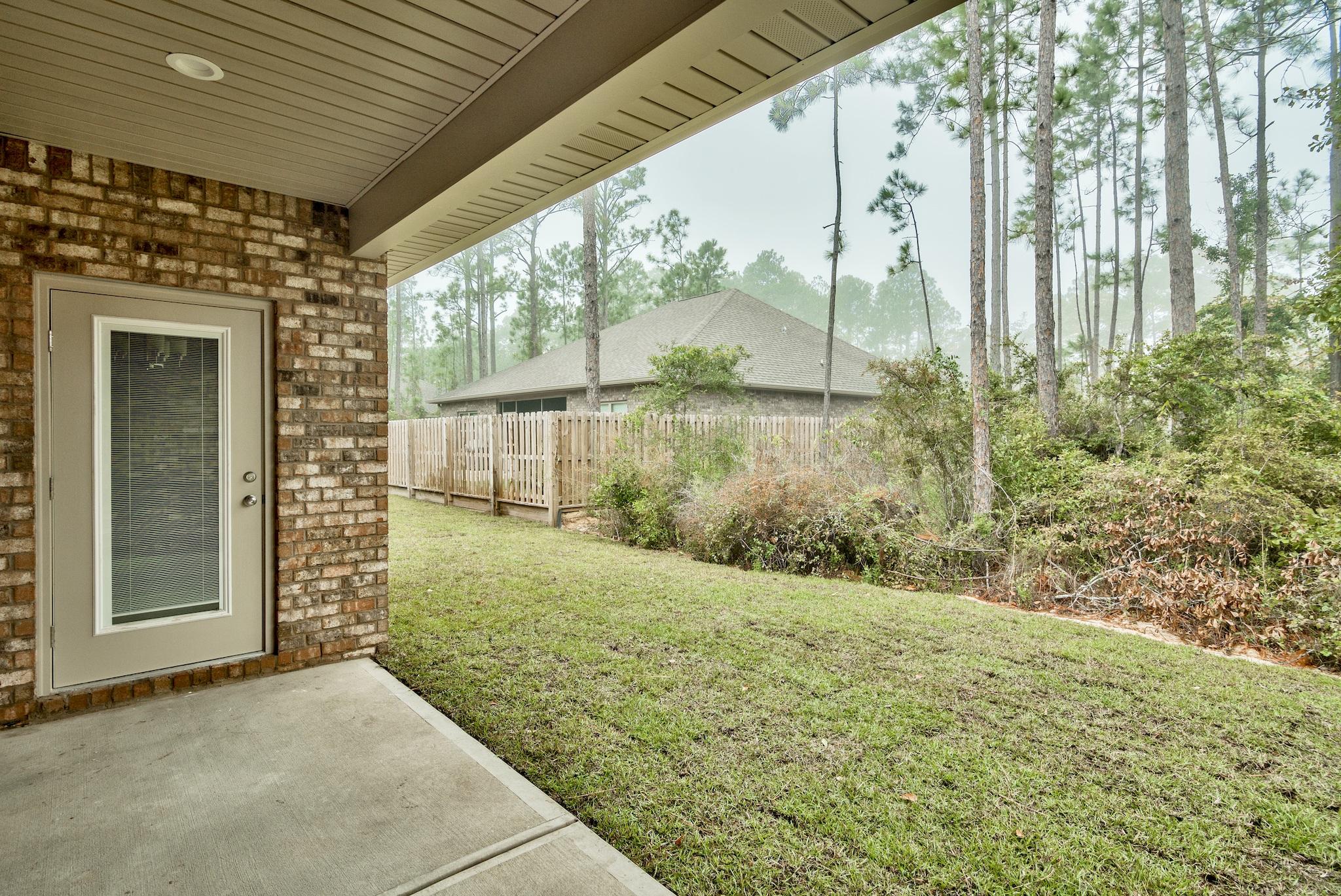 Harstvedt Plantation - Residential
