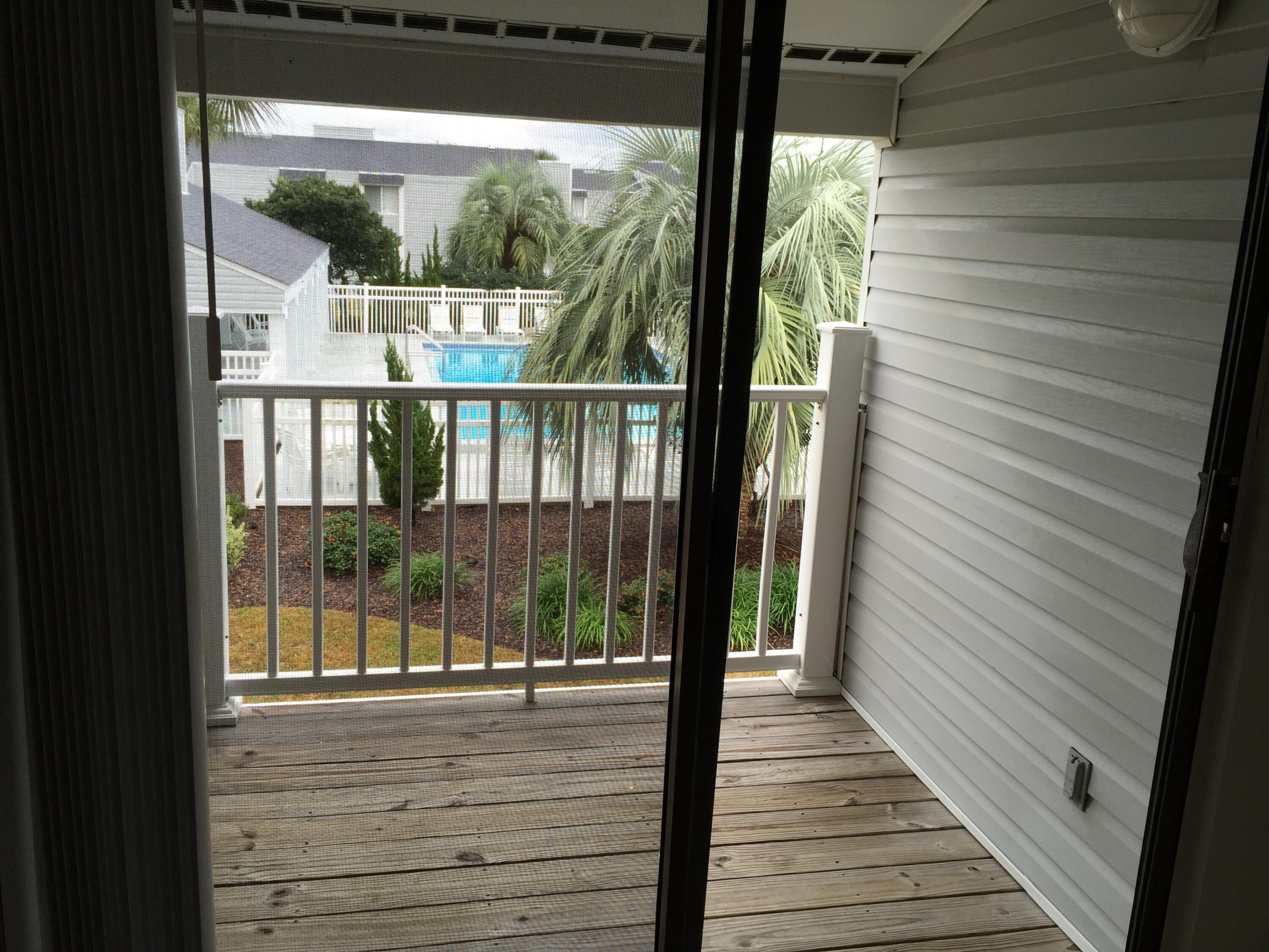 FINISTERRA CONDO - Residential Lease
