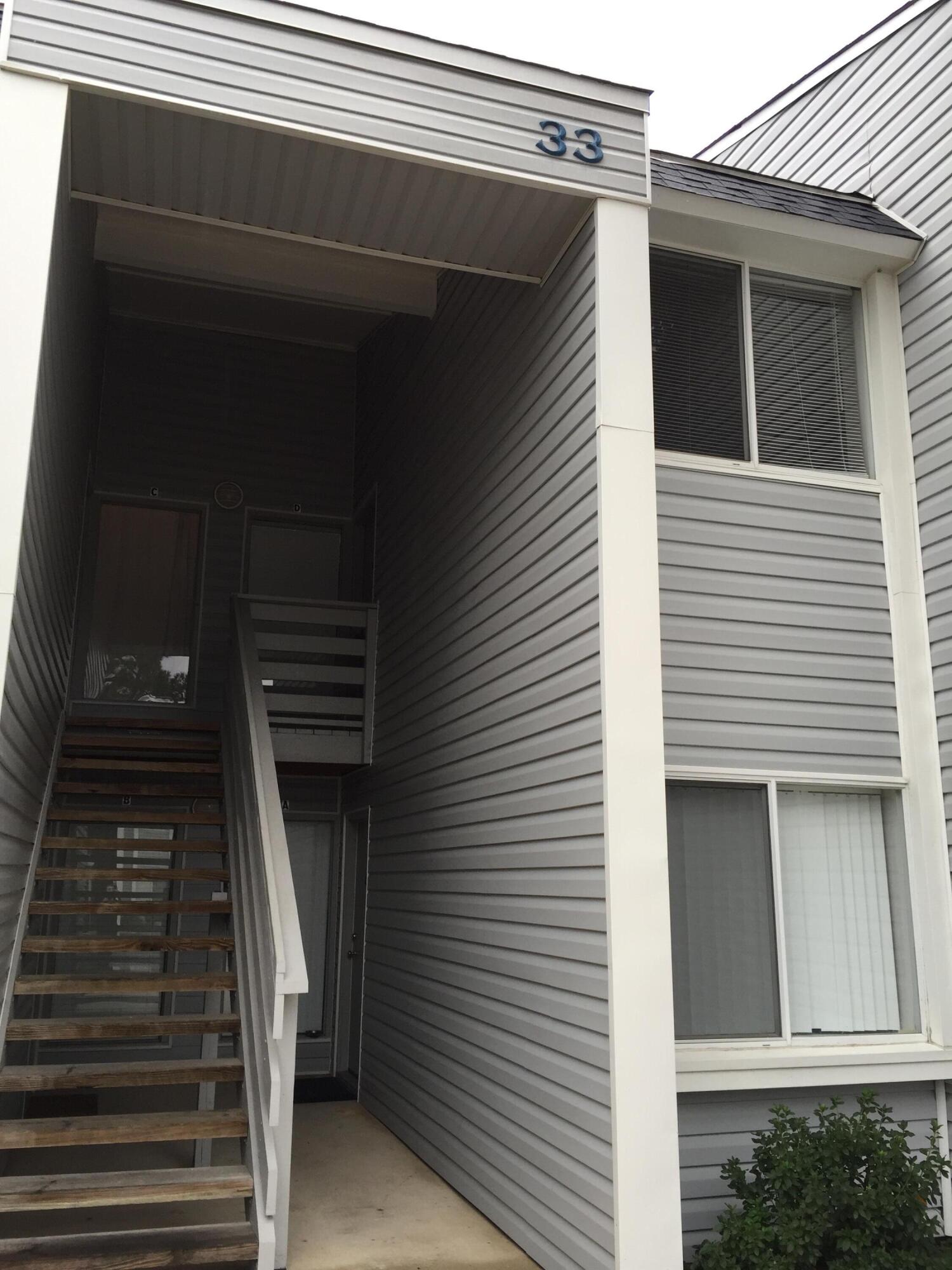 FINISTERRA CONDO - Residential Lease
