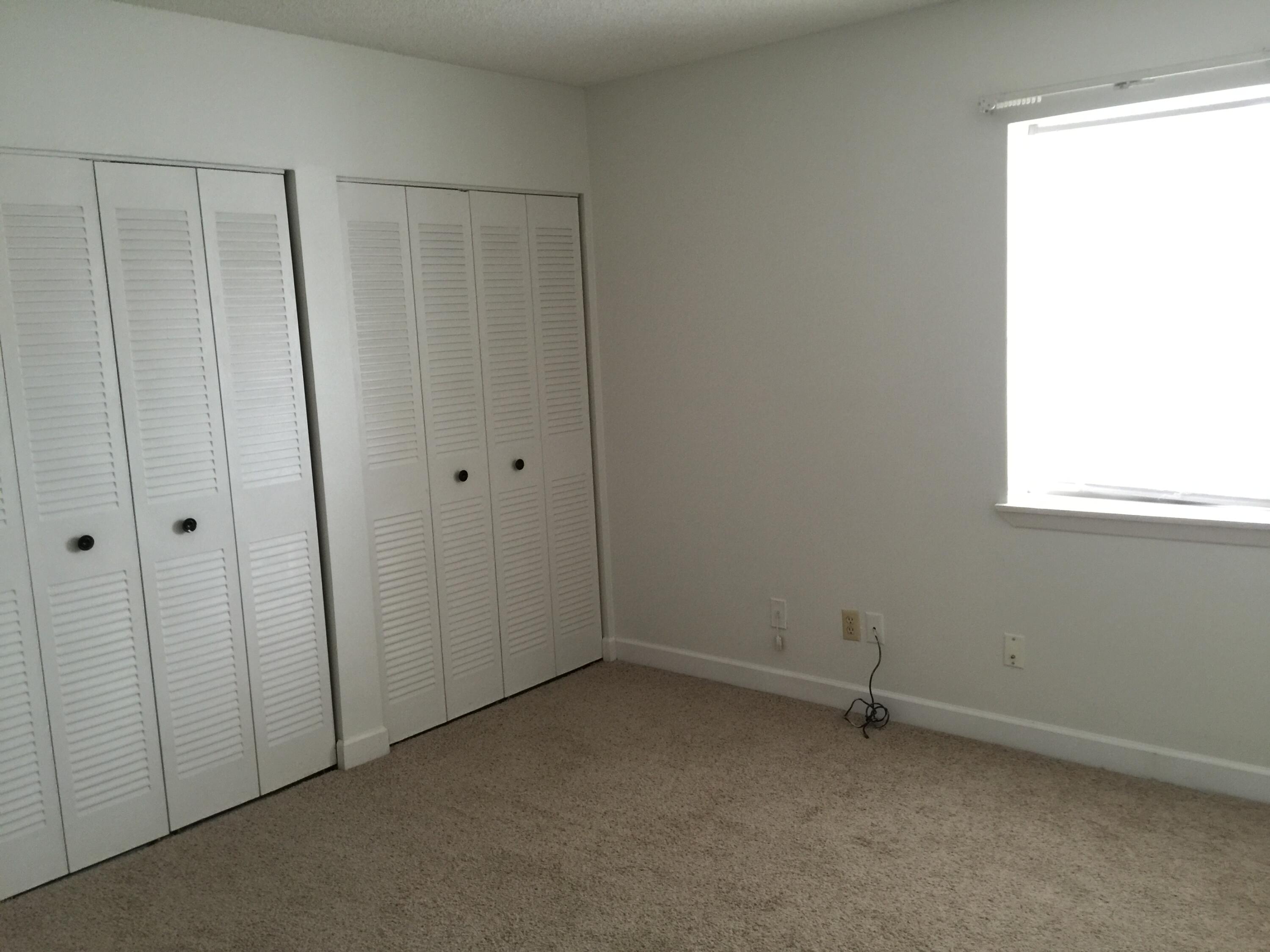 FINISTERRA CONDO - Residential Lease