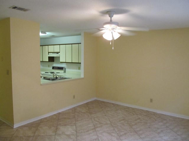 FALCON RIDGE - Residential Lease