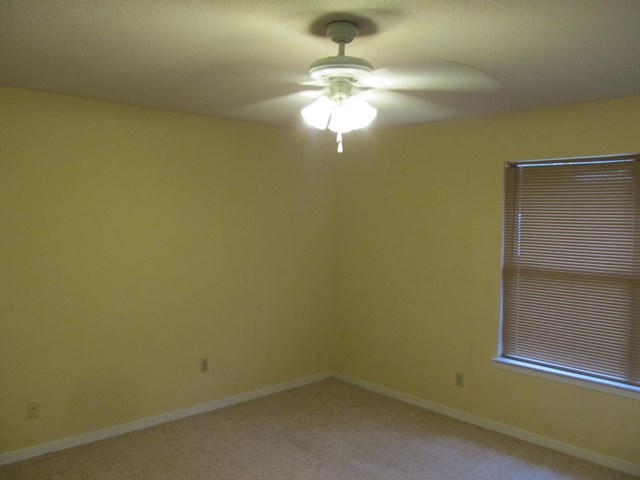 FALCON RIDGE - Residential Lease