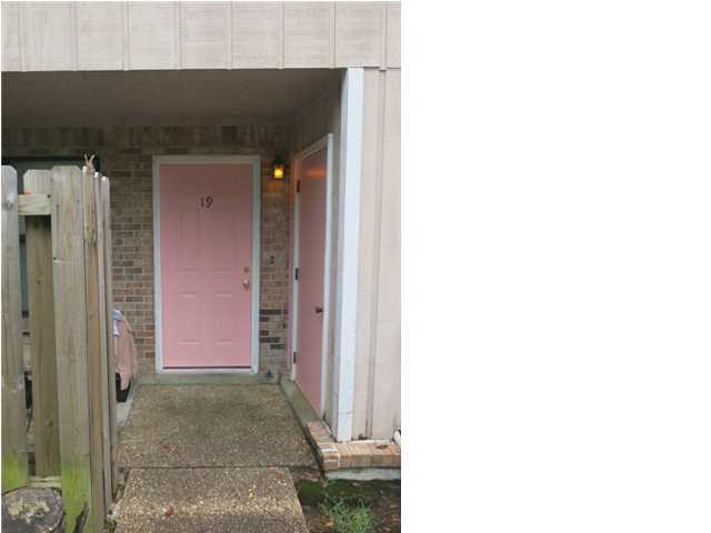 FALCON RIDGE - Residential Lease