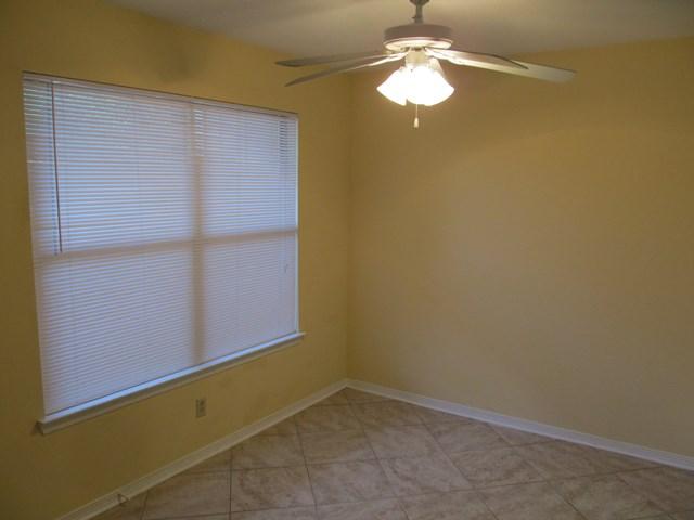 FALCON RIDGE - Residential Lease