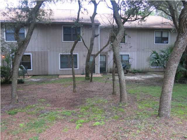 FALCON RIDGE - Residential Lease