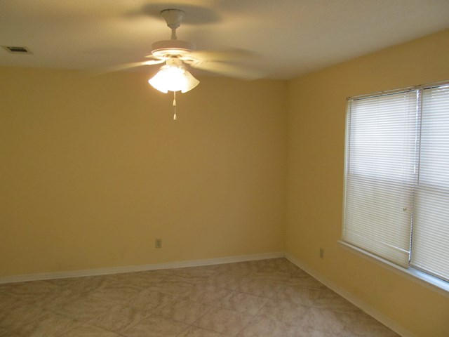 FALCON RIDGE - Residential Lease