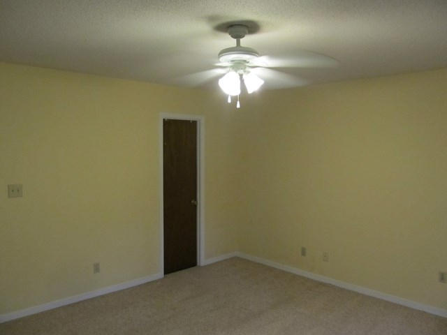 FALCON RIDGE - Residential Lease