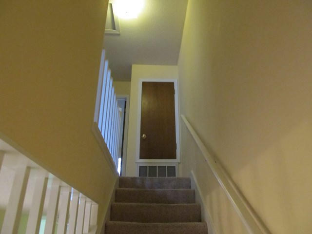 FALCON RIDGE - Residential Lease