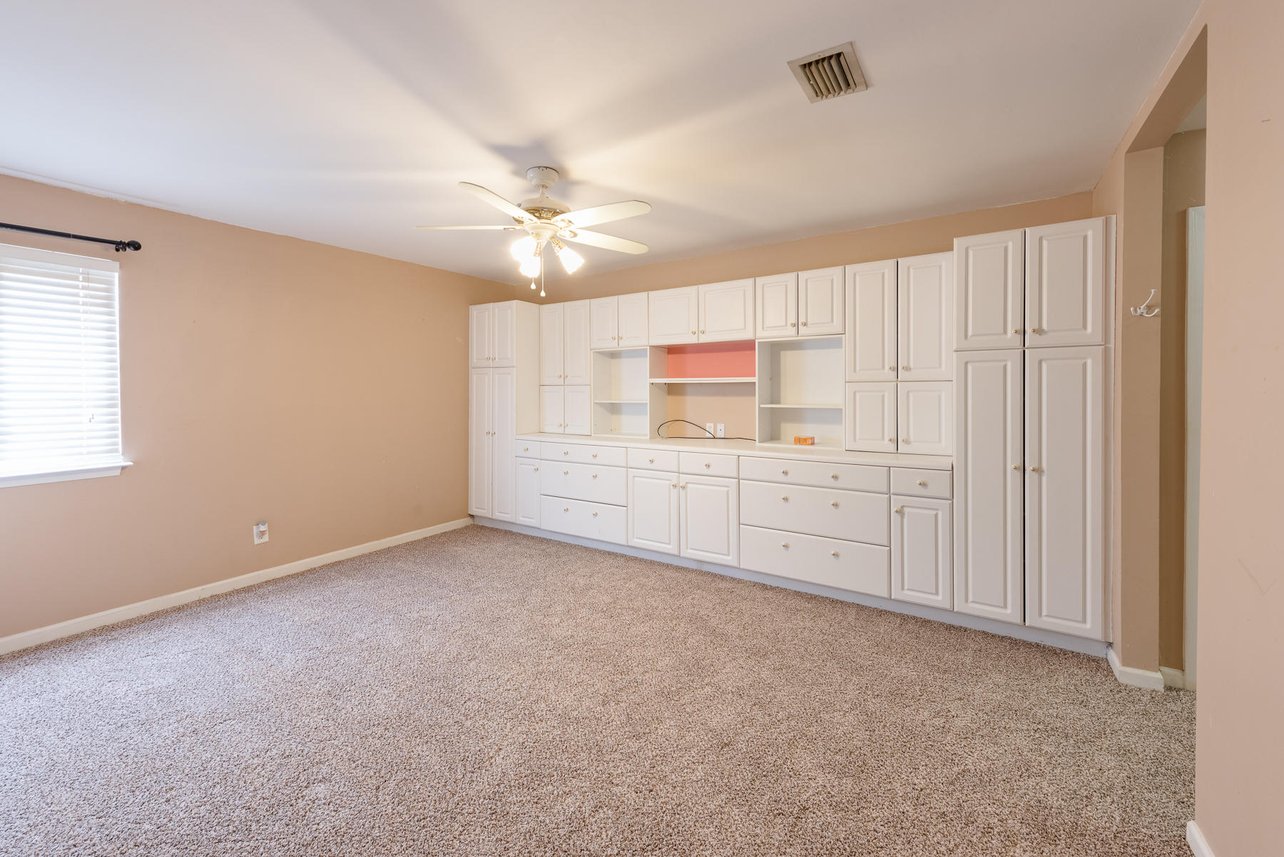 MOSSEY COVE T/H PH 2 - Residential
