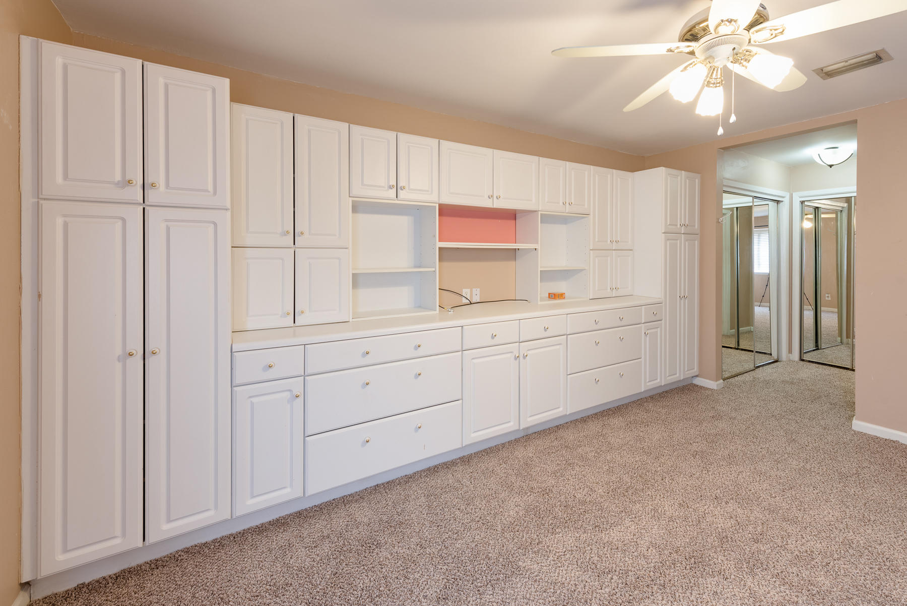 MOSSEY COVE T/H PH 2 - Residential