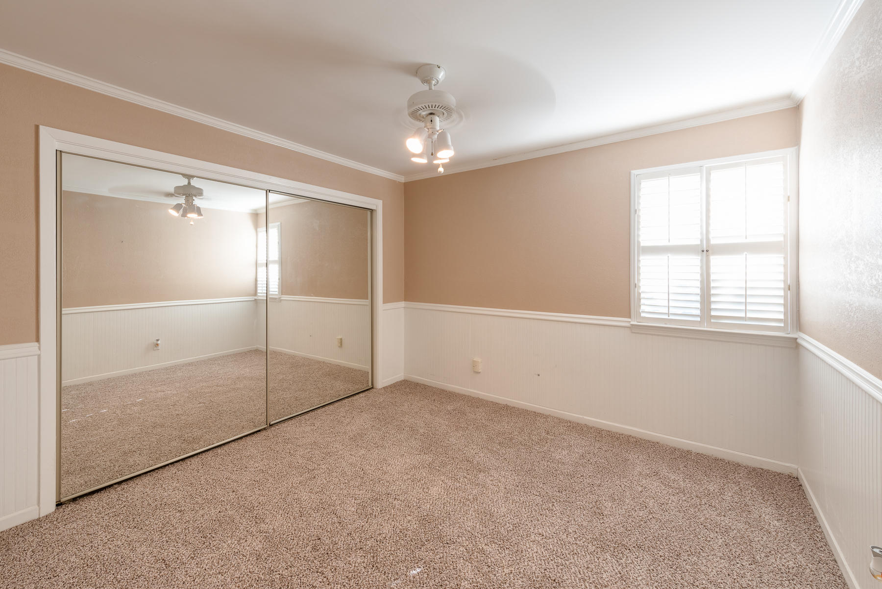 MOSSEY COVE T/H PH 2 - Residential