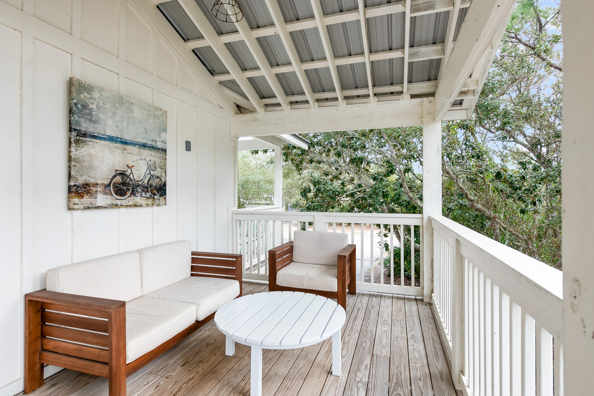 EASTERN LAKE S/D - Residential
